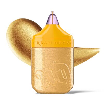 FACE BOND HIGHLIGHTER (ILUMINADOR LÍQUIDO PARA ROSTRO)